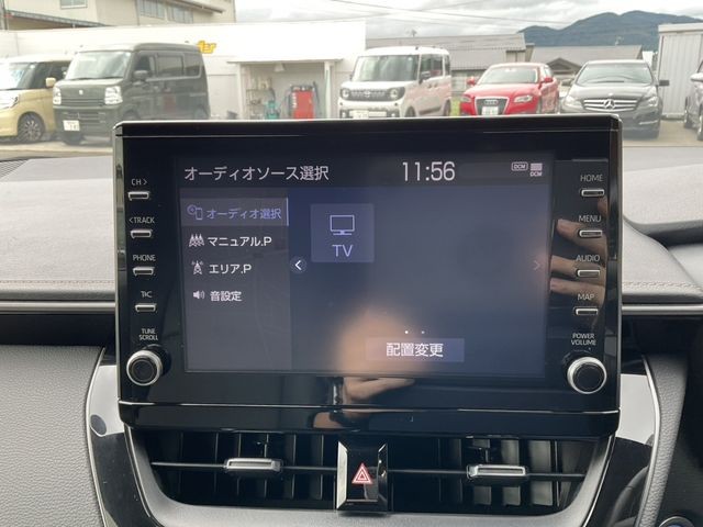 aeb798154607dce5c1d18d8c3c915cfb.jpg