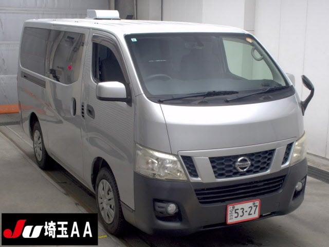 ae553a2abe95b94f29730a33c26e83d5.jpeg