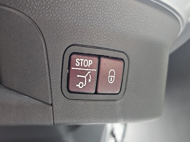 a04918a06665ab24e607e5ba75ea86df.jpeg