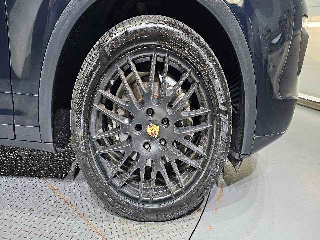 80844b6ae2b24b5ae69e7ec66b5ccc42.jpeg