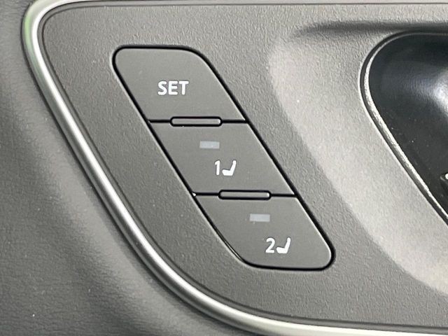 3d705b581f716c708a0220af25274d26.jpg