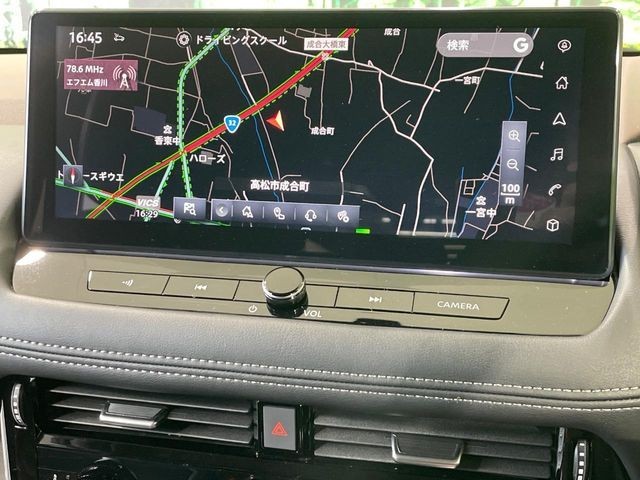 de6d25ebfaa19e0fb2fa0152aed98cf7.jpg