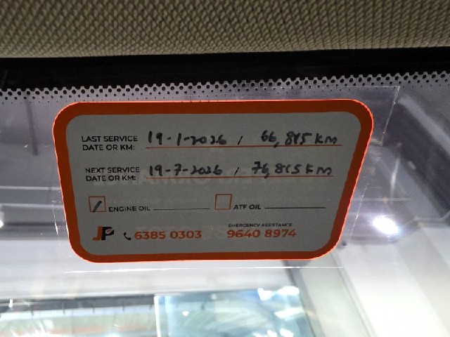 76a6ba22fa8794e253d84f3506e7ba45.jpeg