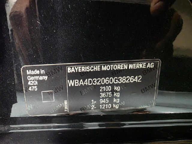 8eeaa67d47bed4fcd38ccfd7ff3fa805.jpeg