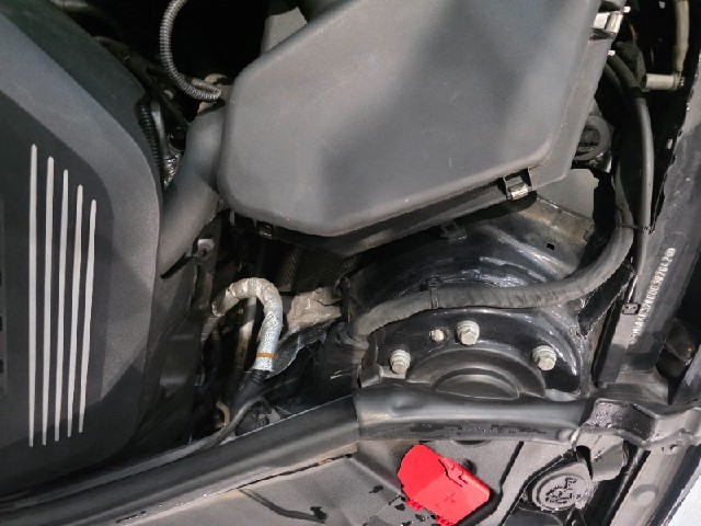 f4765456ab827f4e7ca3ce408b38aed0.jpeg