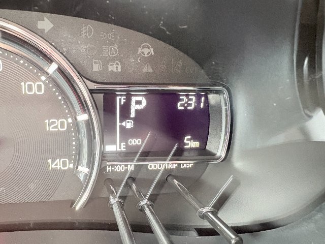 45c49a62b387e4c7c30ab0b88387e143.jpg