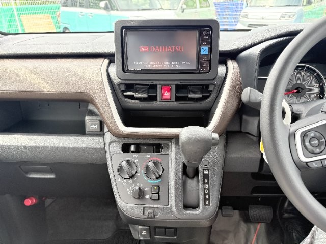 8ec6b1a0e2b5a30ae78cc3d479d3856c.jpg