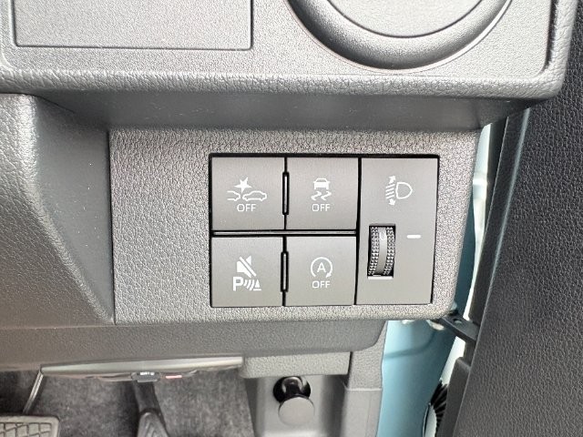 a092df37049ae57f0f065cf079fbce19.jpg