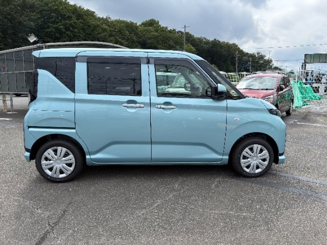 b513cc8e1724a6e2695e5d56db2e82ec.jpg