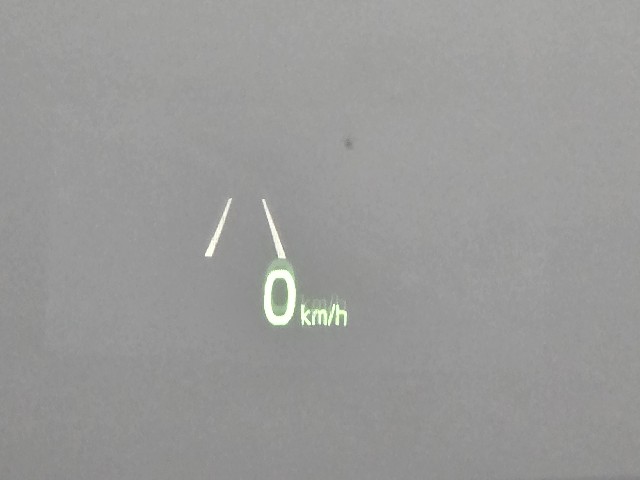 4ee608dd6aa1f249cb8285ee86fa2bdf.jpeg
