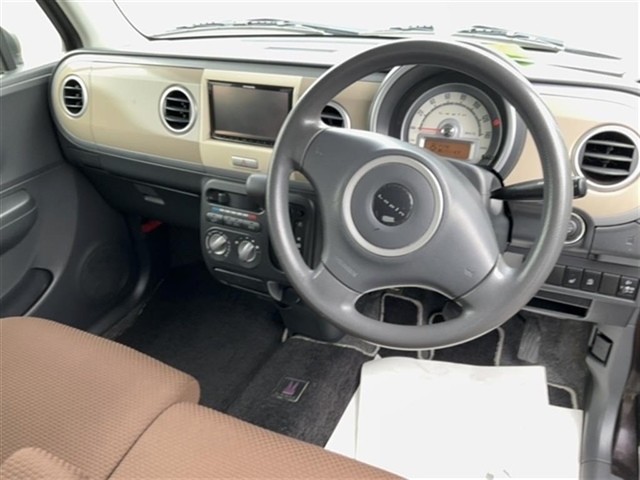 df315be444d4a72e5ae8a92ce81de330.jpg