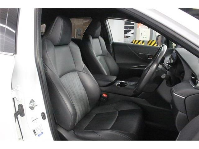 4d126a81dad80922b8c00485bafa0e00.jpg