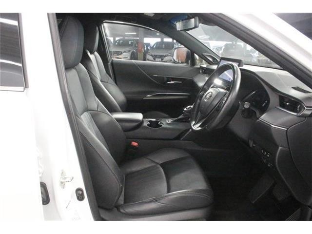 63ac6c377b11db57520a3d5774cc7c5a.jpg