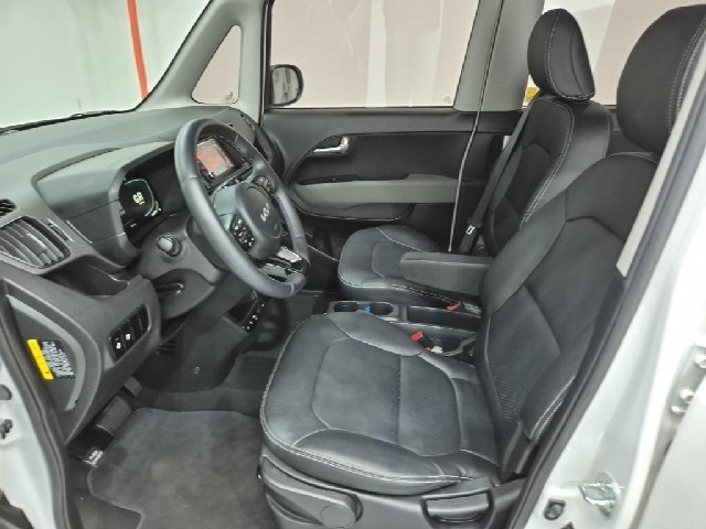 6051002086R11.jpg