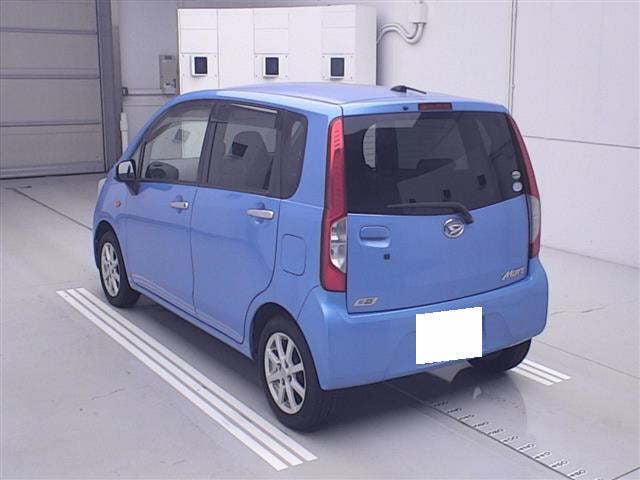 05.jpg