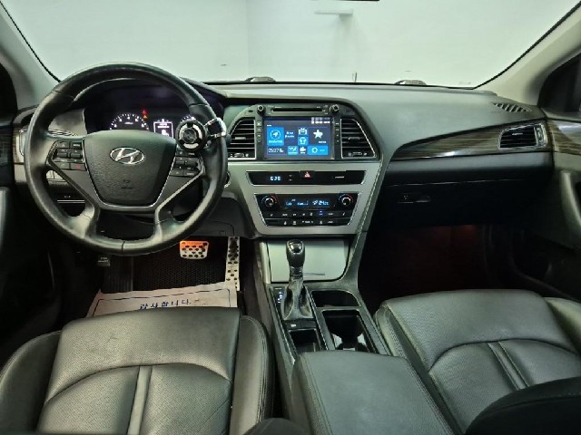 6051501511R7.jpg