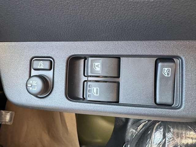 690118cc5f309e6c64f5fdf30a39e51c.jpg