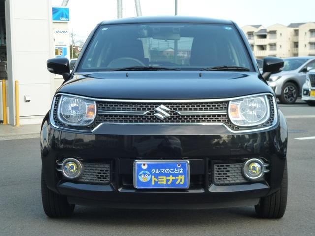1c5bc2ec4dc27159bd5e34b167361163.jpg