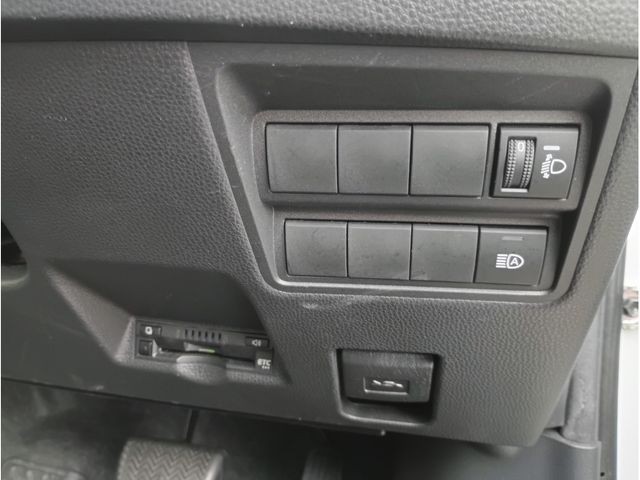 21dac104c83e4f06d87b7b88dc64e75c.jpg