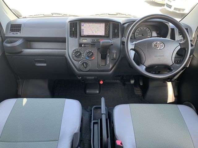 4401af6525db92b5a1ae1b321fd7e833.jpg