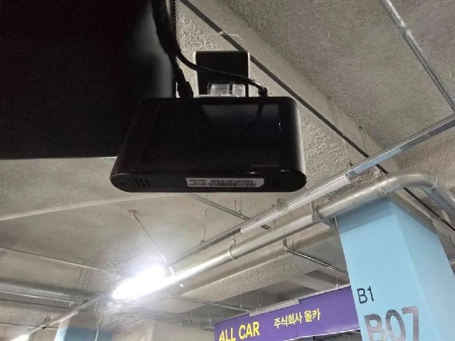 3e62fad4af00403b58ab20caf17d0704.jpeg