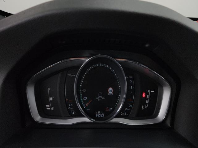 9ab26cfe6f082c09a3a0b7b335fd7c49.jpeg