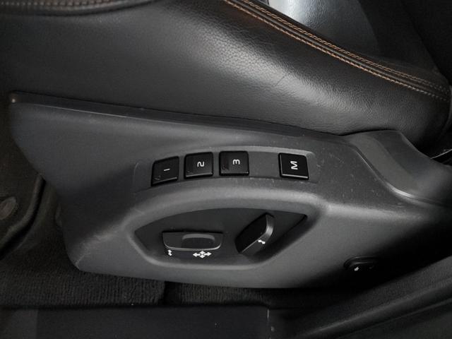 e69fef25e48232470ec7d730d3674f56.jpeg