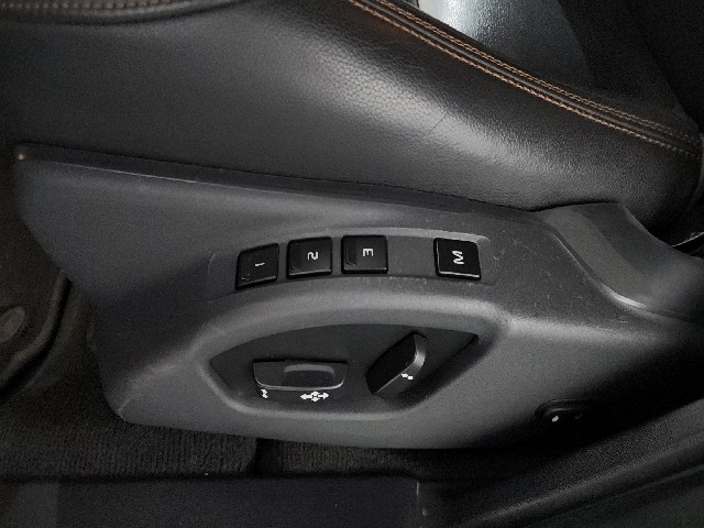 e69fef25e48232470ec7d730d3674f56.jpeg