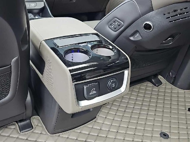 b135dd0bb8c951c974de861c730d1395.jpeg
