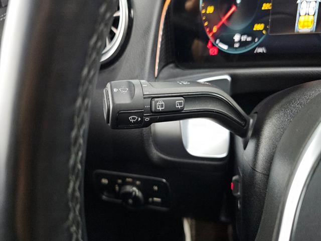 1529c709b08e116d2b02cc50ca78831c.jpeg