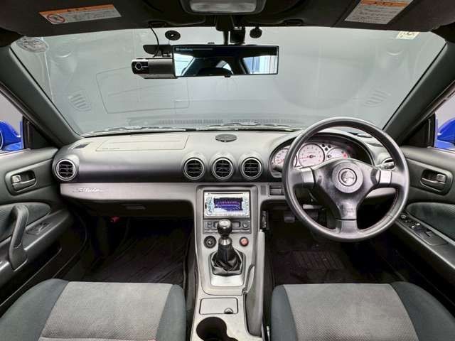 054200ab075896fca0cea4ead6a7aa5a.jpg