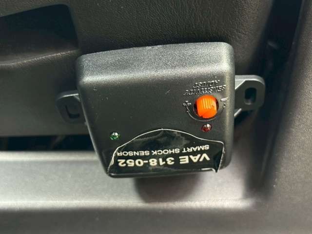 0a75ecb88458ec5edd55ae5975462e32.jpg