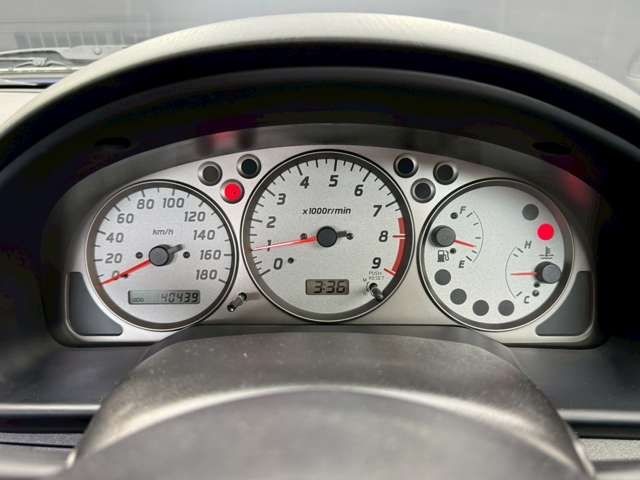 76798315bb18412b4d2ab2974768cc72.jpg