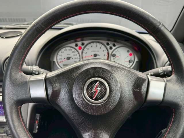 b9a9146d5cddf7b515aaad574dca5035.jpg