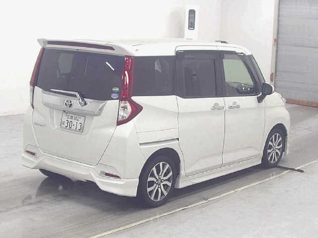 897a3cc5aef059871e7c8553227b85cd.jpg