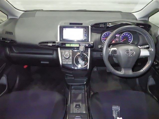 e50df1501e7ff3627a9ee643d39155f9.jpg