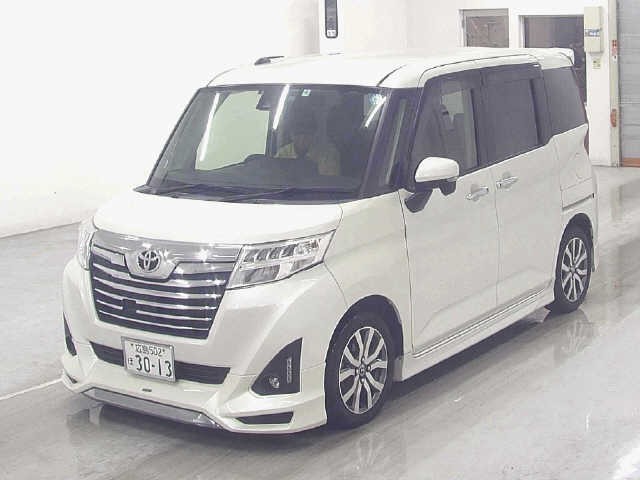eafc5ad31d67e6da89ea4de6b9846d66.jpg