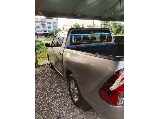 2279061322f34e67ee83f49cab78a975.jpeg