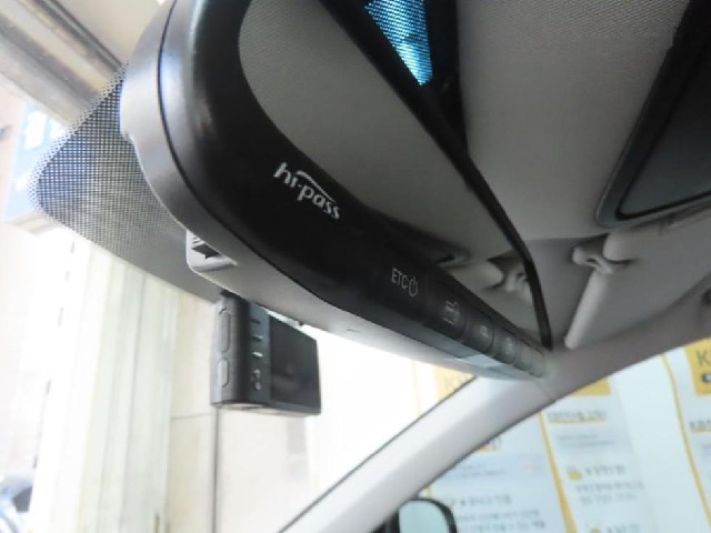 ff25be8fe752fdb13d1c021111dfb126.jpeg