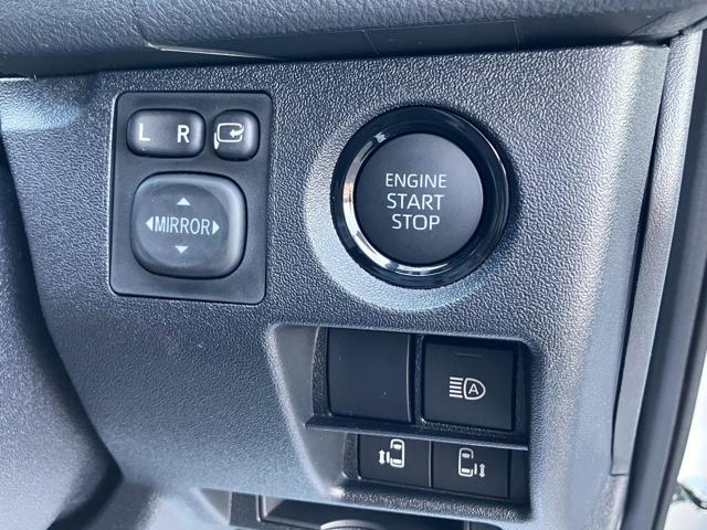 80f14404432f57dbdead0ef8210489e3.jpg