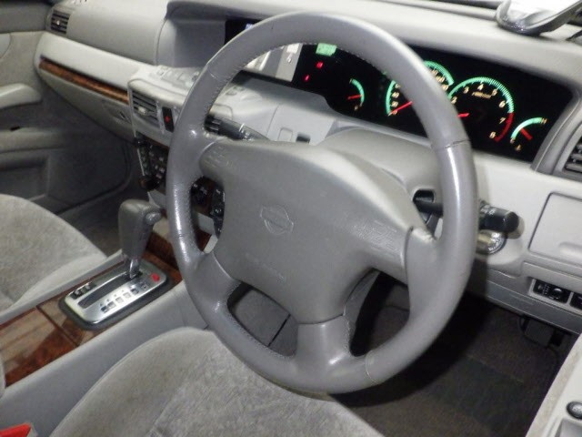 38208eaa9b7067cf97491857a5f734b2.jpg