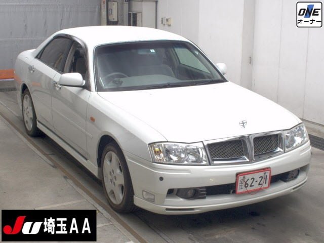 35b59f93026a89d5064f919fd08bd490.jpg
