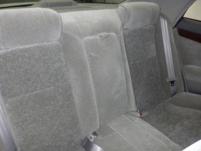 f3280b213fab2be4d3c935ad8f47b9fa.jpg