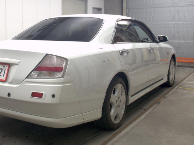 fc8e8e7a3bedb20712f952560ef6f0c5.jpg
