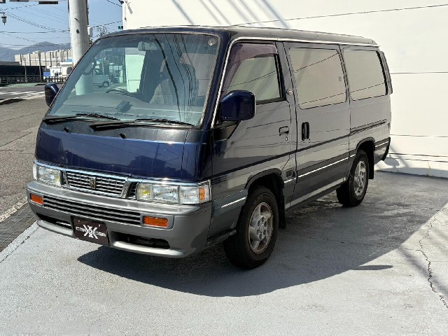 cb9a33a194e91794d3dad088c7e983b0.jpg