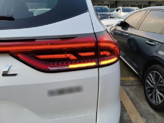 e14915ec6415480d7da4f5711d30a871.jpeg