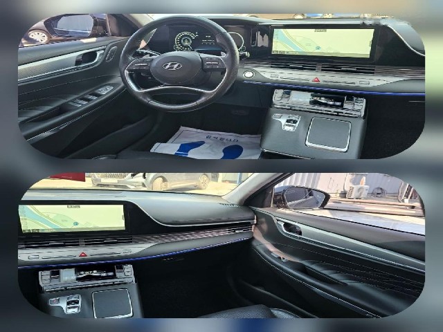 e3053ef4dd9733475ef1eb5cc897cc7b.jpeg