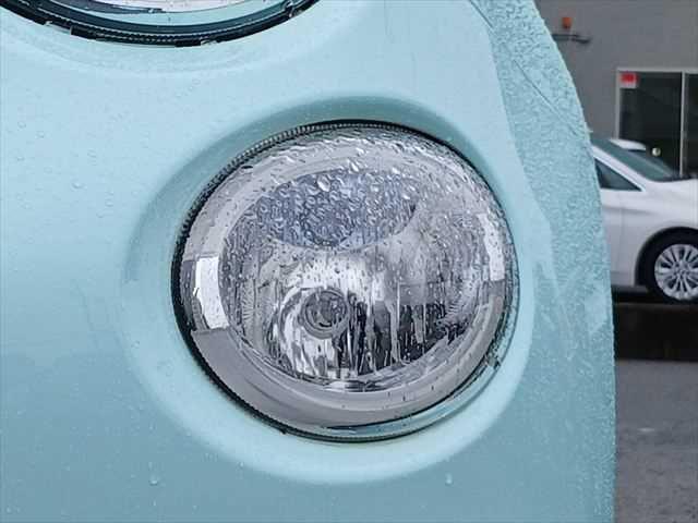 414b6d1975e758661c4ffcf5393051c8.jpg