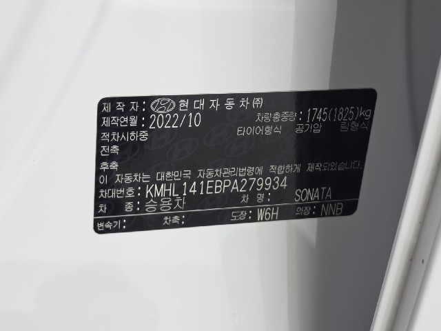 9b6f43a23dfda1f3e6542605876eab5c.jpeg