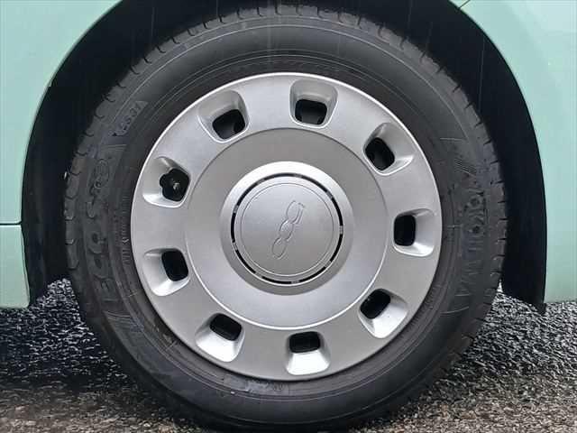 ef65d2000f022fd7a0a6ceddd7036321.jpg